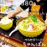 画像315