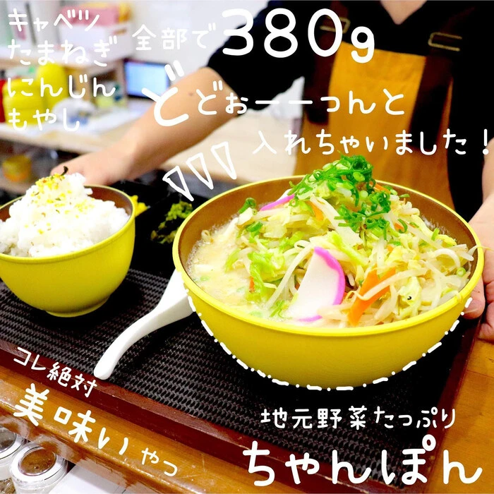 画像315