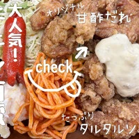 画像317