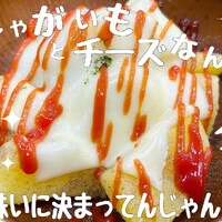 画像319