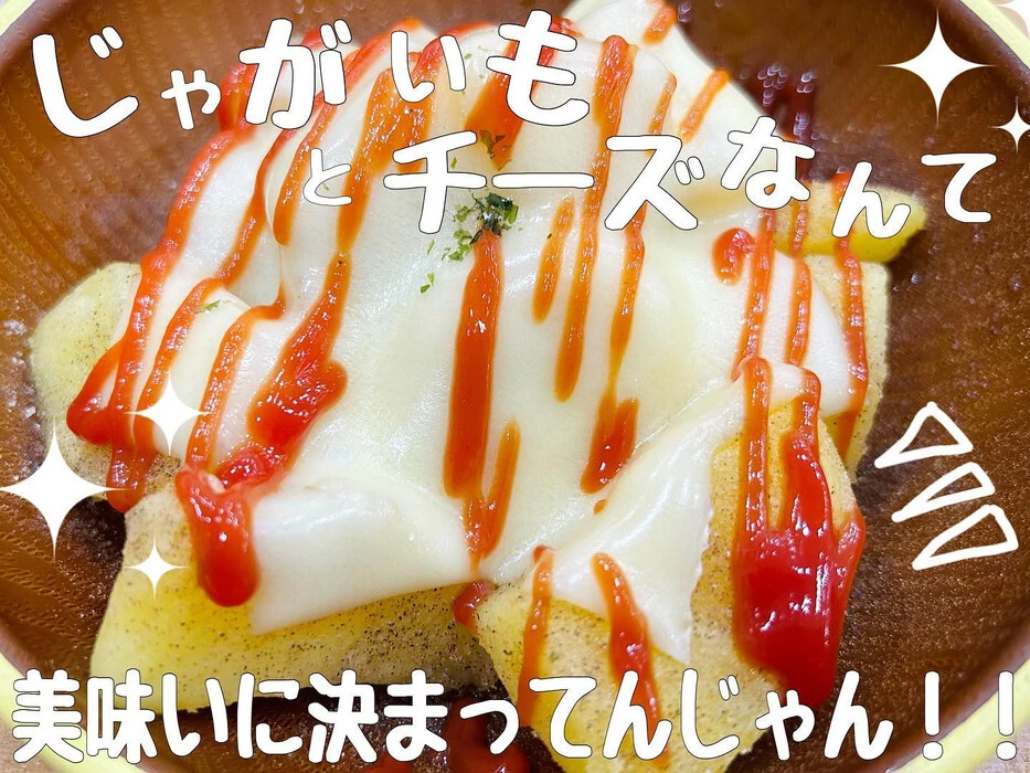 画像319