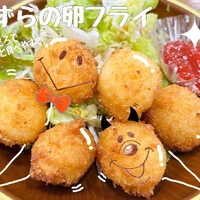 画像321