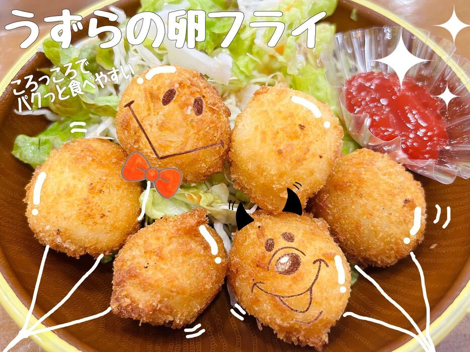 画像321