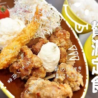 画像323