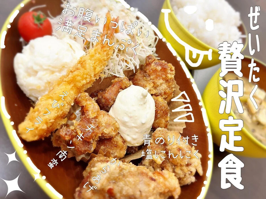 画像323