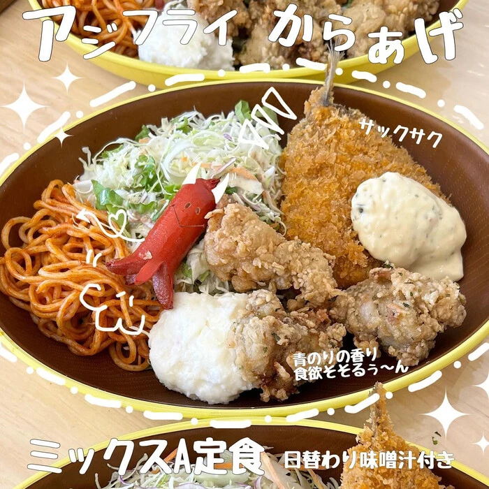 画像327