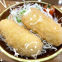 画像331