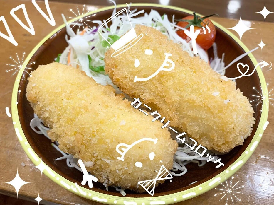 画像331