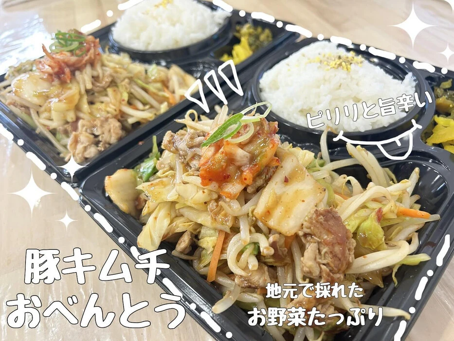 画像333