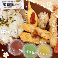 画像335