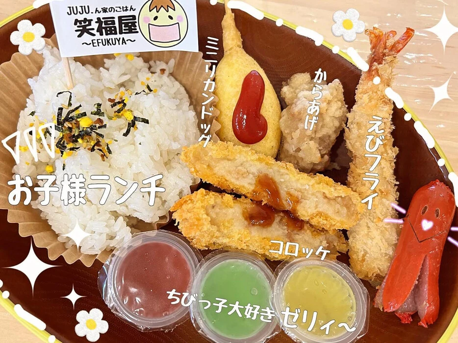 画像335