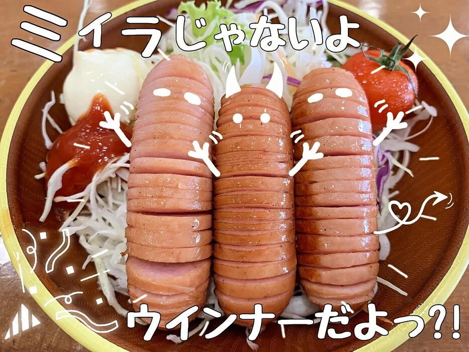 画像339
