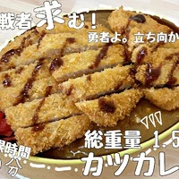 画像341