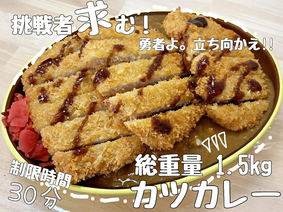 画像341
