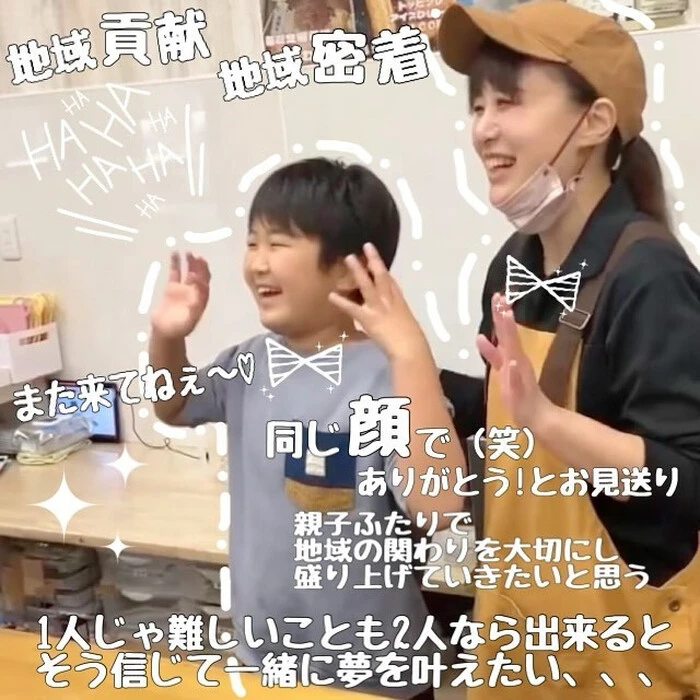 画像345