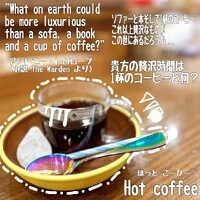 画像347