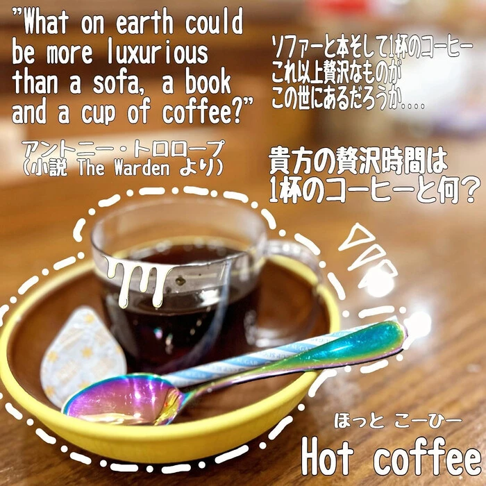 画像347