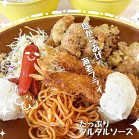画像349