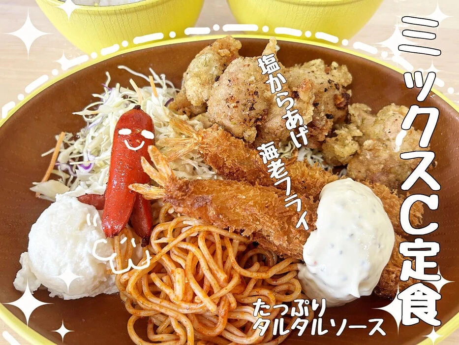 画像349