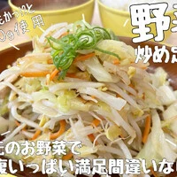 画像351