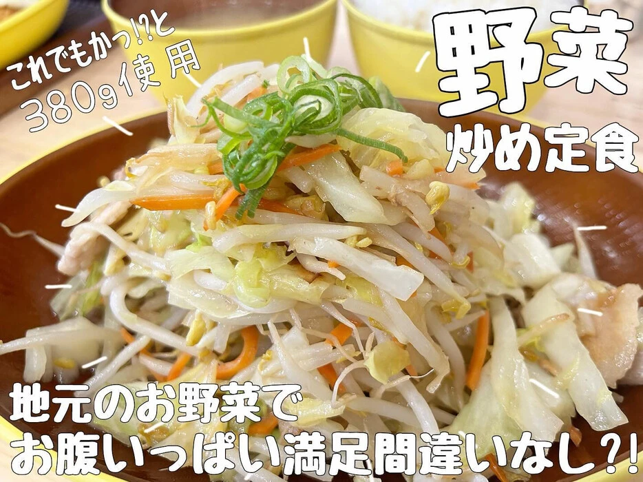 画像351