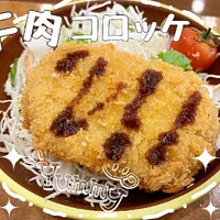 画像353