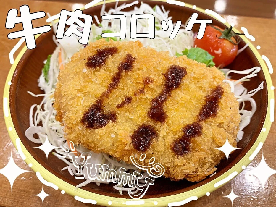 画像353