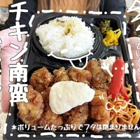 画像355