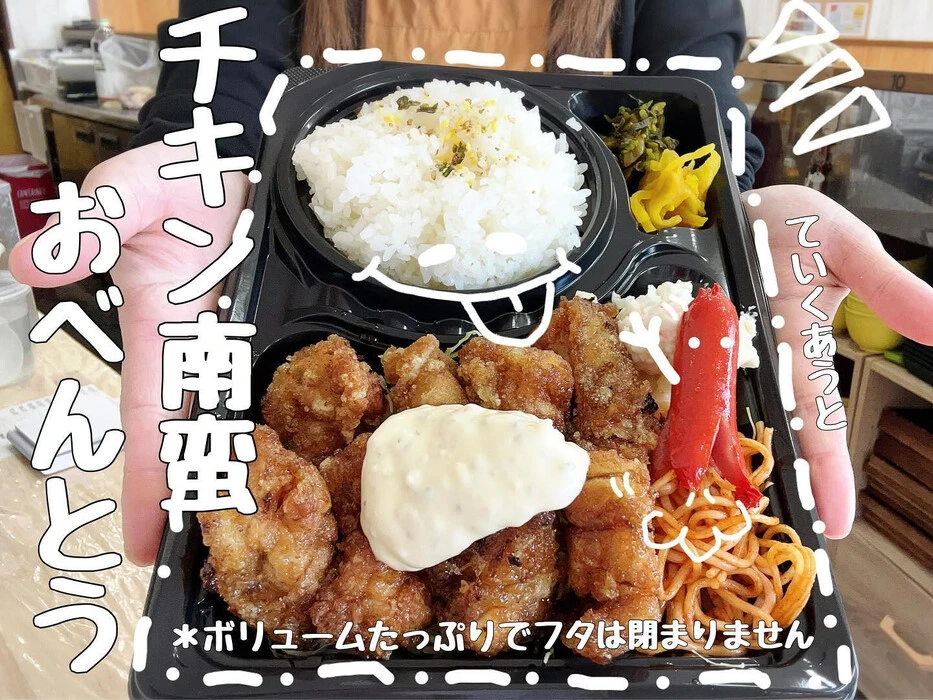 画像355