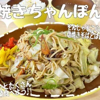 画像357