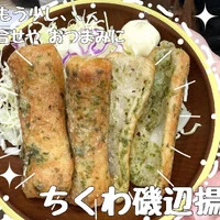 画像359