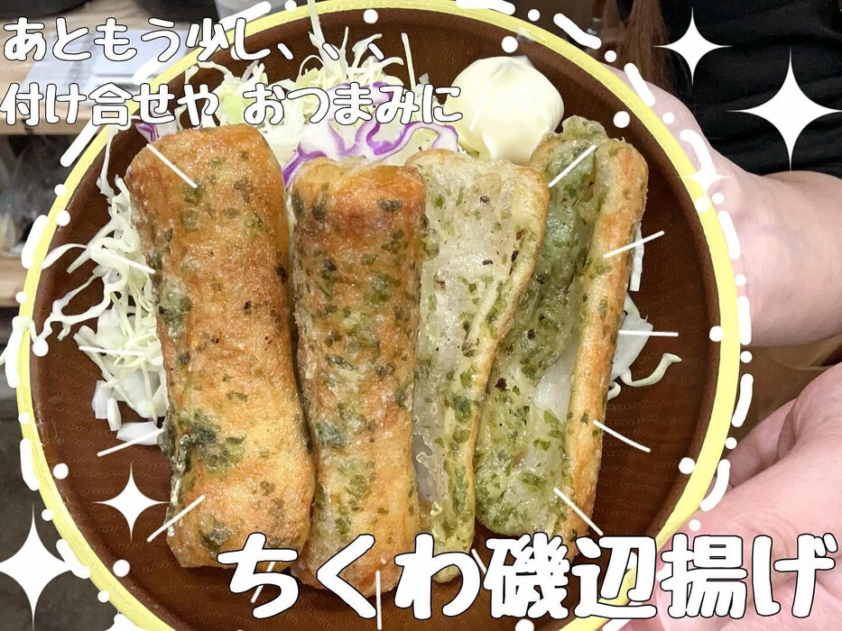 画像359