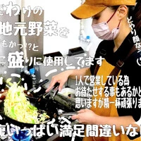 画像361