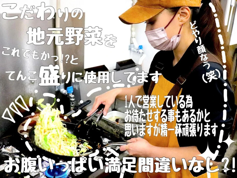 画像361