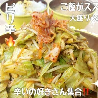 画像363