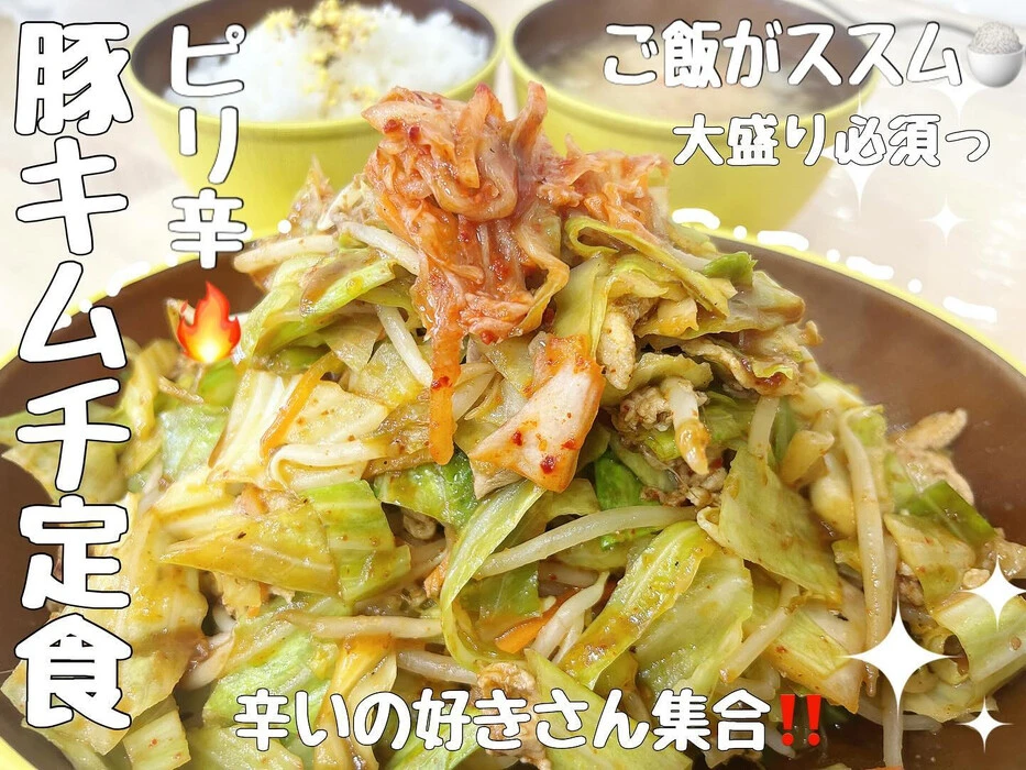 画像363