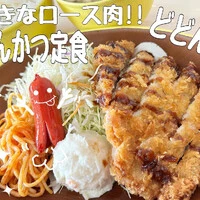 画像367