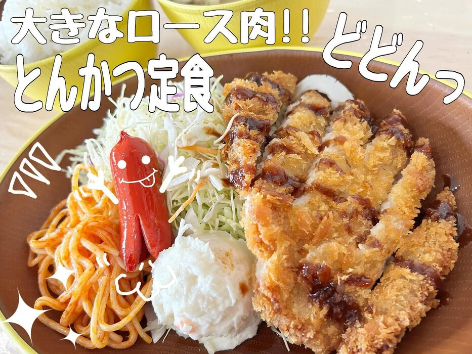 画像367