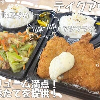 画像369
