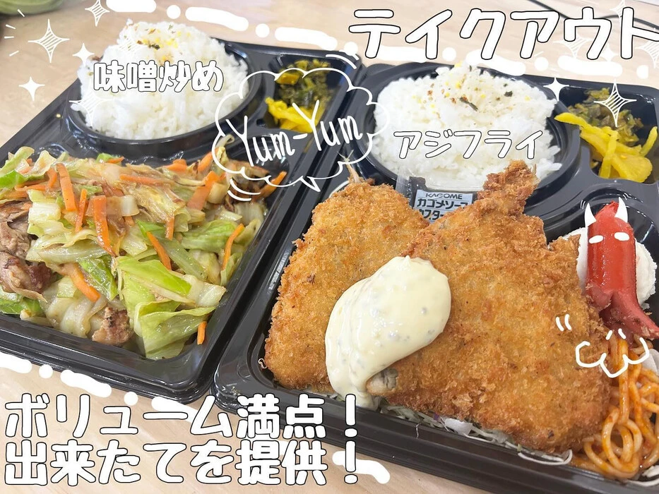 画像369