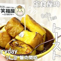 画像371