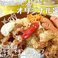 画像373