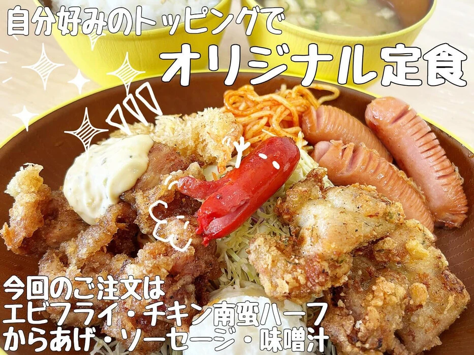 画像373