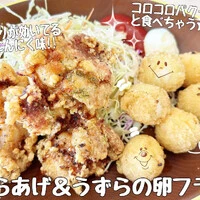 画像375