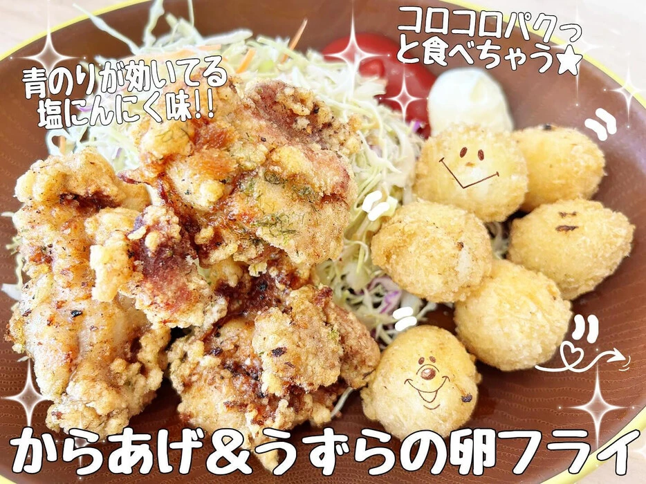 画像375