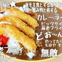 画像379