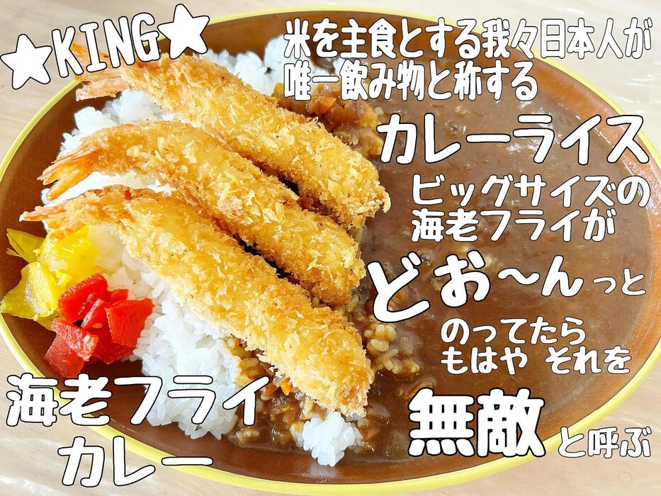 画像379