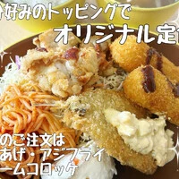 画像381
