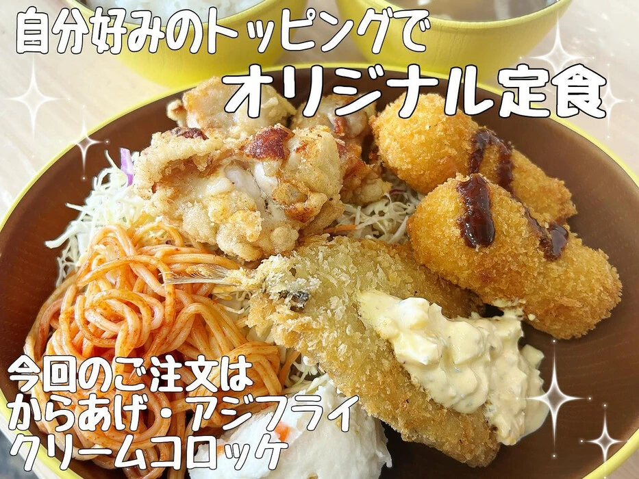 画像381