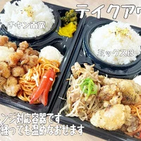 画像383